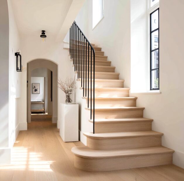 Traprenovatie-Modern-Rond-Voorbeeld