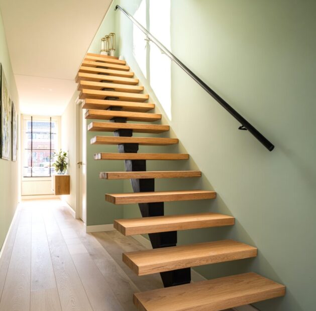 traprenovatie-open-trap-modern-eiken-exclusive-look