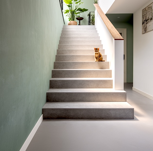 traprenovatie-overzettreden-betonlook-grijs