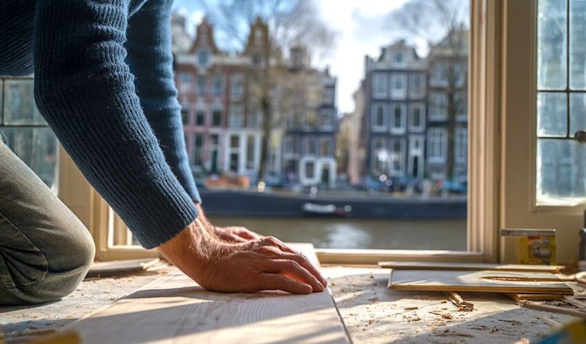 vloer-laten-leggen-vloer-renovatie-nederland