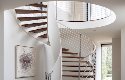 wentel-trap-renovatie